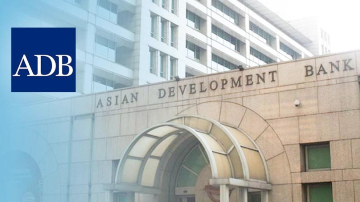 Bangladesh to get over $1.5 billion in loans from ADB, World Bank Bangladesh to get over $1.5 billion in loans from ADB, World Bank