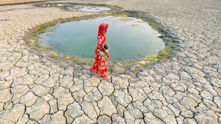 What Asia can do to fight climate change What Asia can do to fight climate change