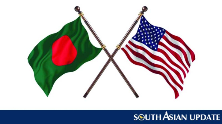 US-Bangladesh FTA talks begin, Garment exports may see major boost US-Bangladesh FTA talks begin, Garment exports may see major boost
