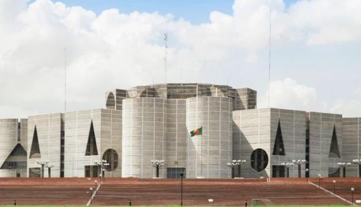Bangladesh set to hold elections in February 2026 Bangladesh set to hold elections in February 2026