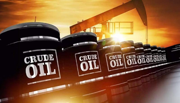 US strikes on Iran threaten oil price spike, global market jitters US strikes on Iran threaten oil price spike, global market jitters