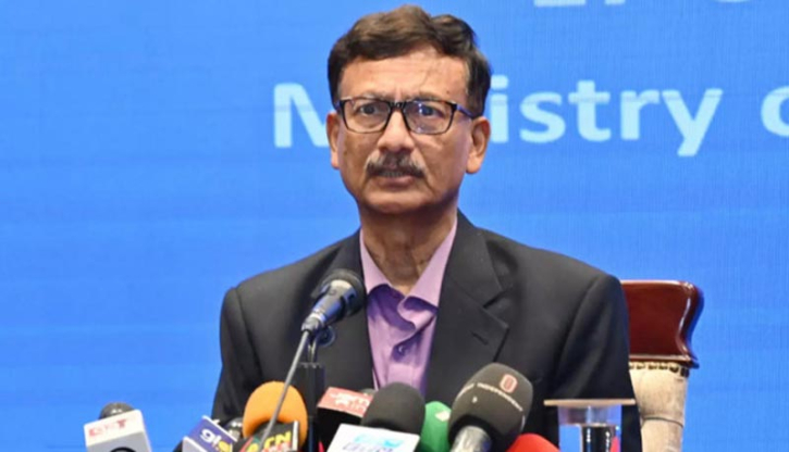 Bilateral talks with Myanmar unlikely to resolve Rohingya crisis Bilateral talks with Myanmar unlikely to resolve Rohingya crisis