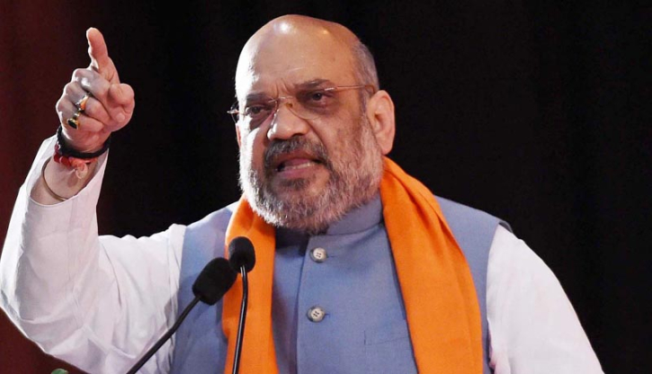 India says it will ‘never' restore indus waters treaty with Pakistan India says it will ‘never' restore indus waters treaty with Pakistan