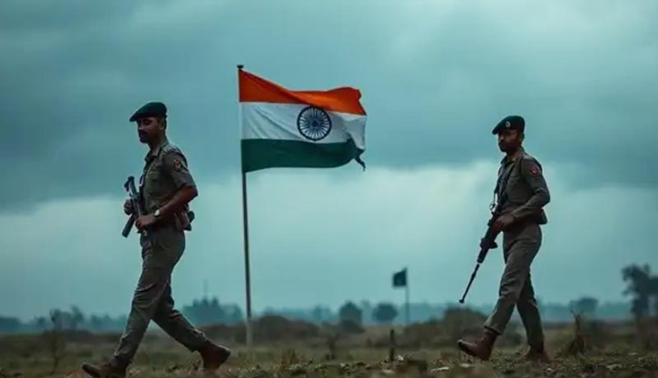 India orders civil defense drills as potential clash with Pakistan looms India orders civil defense drills as potential clash with Pakistan looms