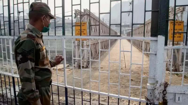India issues advisory against travel to Myanmar's Rakhine India issues advisory against travel to Myanmar's Rakhine