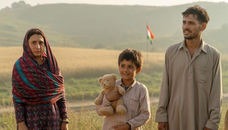 India allows minorities from Bangladesh, Pakistan, Afghanistan to stay without passports India allows minorities from Bangladesh, Pakistan, Afghanistan to stay without passports