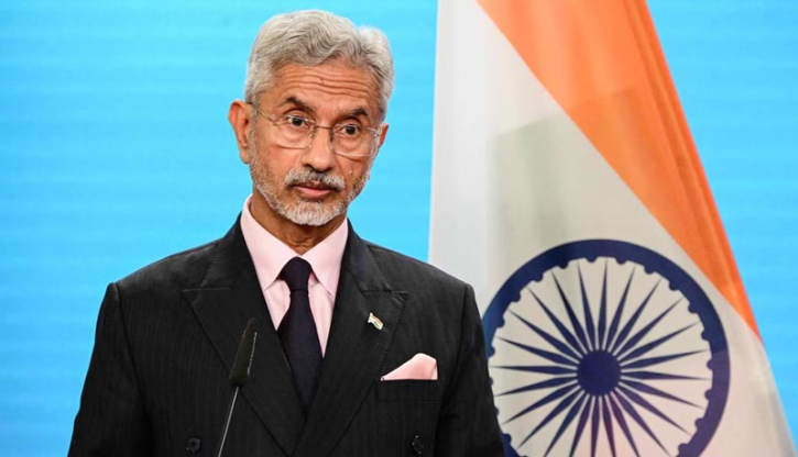 India-Canada begin diplomatic reset India-Canada begin diplomatic reset