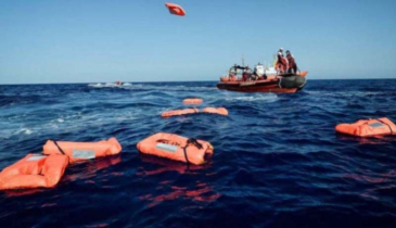 Mediterranean tragedy claims 18 Bangladeshi lives