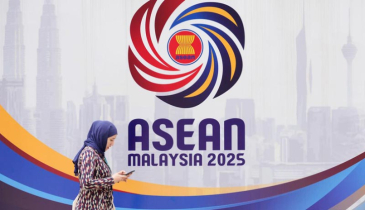 World leaders seek to boost trade, Economic cooperation after Trump’s ASEAN exit World leaders seek to boost trade, Economic cooperation after Trump’s ASEAN exit