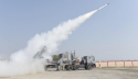 India ready to induct next-generation missile system in the armed forces