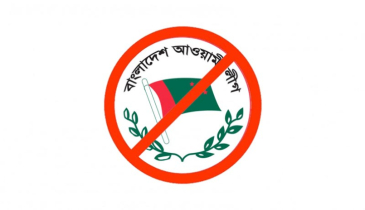 Bangladesh’s Interim Govt bans activities of Sheikh Hasina’s Awami League