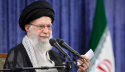 Iran confirms Supreme Leader Ali Khamenei dead after US-Israeli attacks