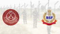 India–Bangladesh border guards chiefs’ meeting scheduled in Dhaka for August 25–28