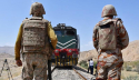 US lists BLA and Majeed Brigade in Pakistan as terrorist groups