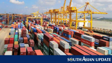 Abu Dhabi Ports to invest $1b in multipurpose bay terminal at Chittagong port
