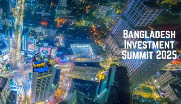 Could investment summit-25 lure expected foreign investors?