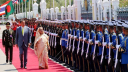 PM Hasina’s Thailand Visit: A New Chapter in Dhaka-Bangkok Ties