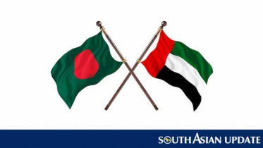 Strengthening Bilateral Ties: Bangladesh-UAE Diplomatic Relations And Economic Cooperation