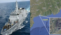 India plans new naval outpost in Bay of Bengal India plans new naval outpost in Bay of Bengal