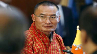 Bhutan’s Tshering Tobgay to become Premier for second time