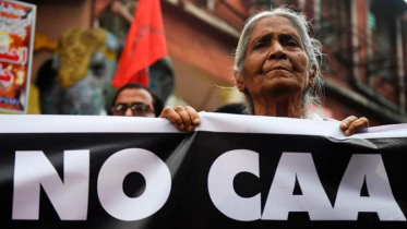 India, Globally: CAA, Manipur, and India’s Human Rights Crisis