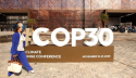 COP30 rejects fossil fuel phase-out amid open protests from some countries