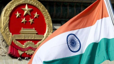 China likely to appoint new envoy to India after 15 month gap