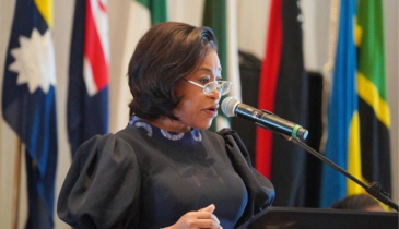 Commonwealth Secretary-General to make first official visit to Bangladesh