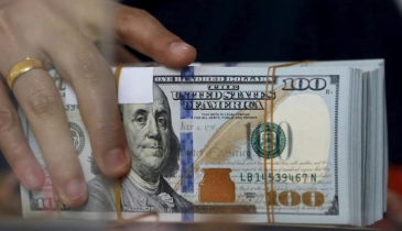 Bangladesh to get $3.5b by June from IMF, WB, ADB