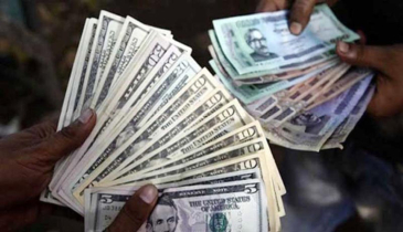 Bangladesh Bank allows foreign currency-taka swap facility for dealers
