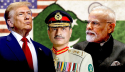 India’s arrogance pushed US closer to Pakistan
