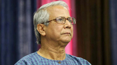 Global Advocacy And Violation Of Labor Rights By Dr. Yunus And Grameen Telecom