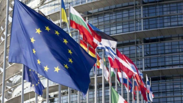Several EU countries considering jointly recognizing Palestinian state