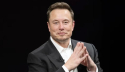 Elon Musk becomes first $700bn billionaire after court ruling