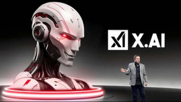 Elon Musk to integrate xAI with social media platform X