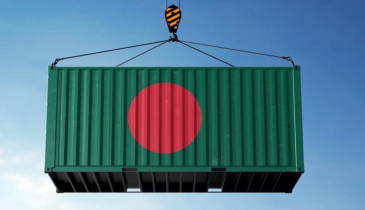 US to impose 35% tariff on Bangladeshi goods from August 1