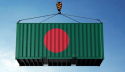 US to impose 35% tariff on Bangladeshi goods from August 1