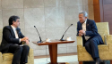 Bangladesh-Singapore to finalize FTA by 2026