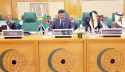 Bangladesh backs Somalia’s territorial integrity at OIC Bangladesh backs Somalia’s territorial integrity at OIC
