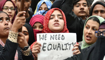 UN raises alarm over systemic discrimination and violence in India