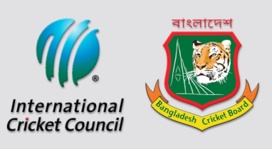 BCB refuses India tour over security concerns