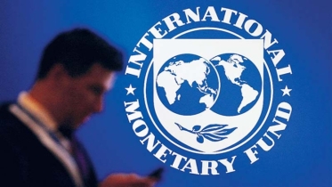 IMF not expected to discuss Sri Lanka this year