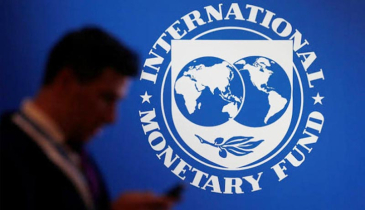 IMF highlights corruption risks across state institutions in Pakistan