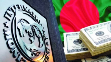 Bangladesh successfully meets IMF’s reserve conditions amidst economic challenges