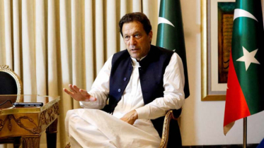 Former Pakistan PM Imran Khan gets bail in graft case