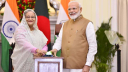 A Nation-Wide NRC: Potential Fallout for India-Bangladesh Relations