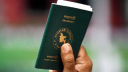 Visa procedures between India-Bangladesh should be made easier