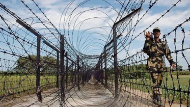 Tensions flare at India-Bangladesh border over repatriation effort
