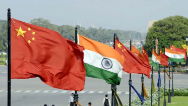India, China discuss ’Complete Disengagement’ along LAC in fresh border talks