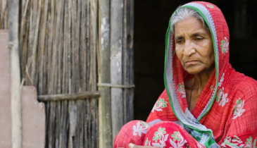 India’s deportation drive draws outcry over forced muslim expulsions to Bangladesh
